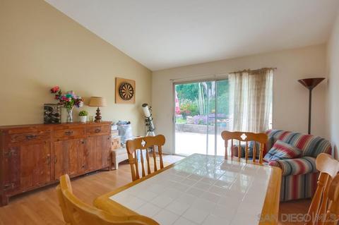 2812 Jacaranda Ave, Carlsbad, CA 92009 photo 9
