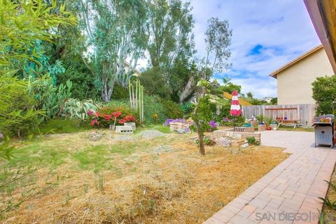 2812 Jacaranda Ave, Carlsbad, CA 92009 photo 24