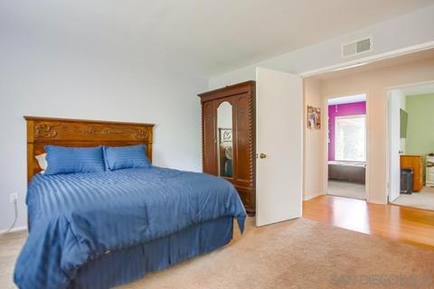 2812 Jacaranda Ave, Carlsbad, CA 92009 photo 16