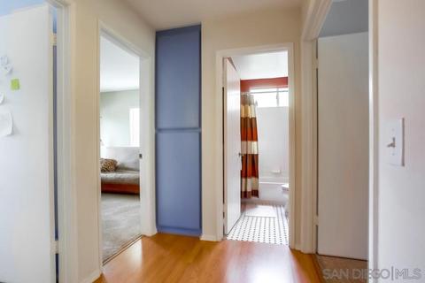 2812 Jacaranda Ave, Carlsbad, CA 92009 photo 13