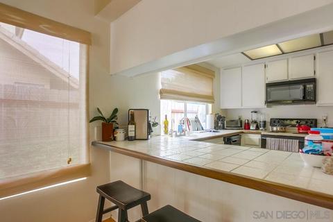 2812 Jacaranda Ave, Carlsbad, CA 92009 photo 10