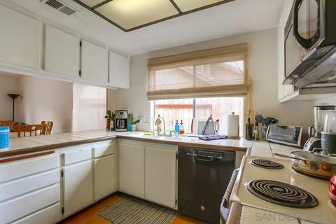 2812 Jacaranda Ave, Carlsbad, CA 92009 photo 11
