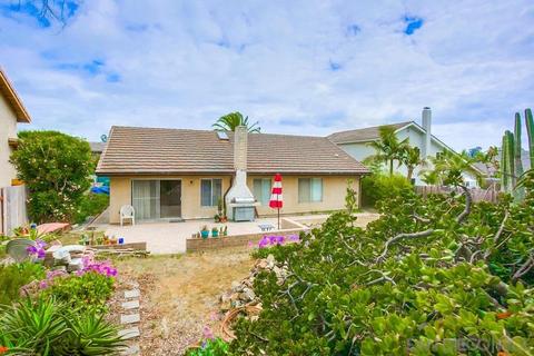 2812 Jacaranda Ave, Carlsbad, CA 92009 photo 22