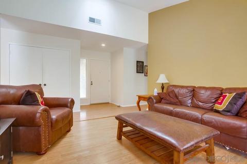 2812 Jacaranda Ave, Carlsbad, CA 92009 photo 7