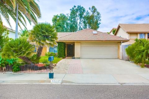 2812 Jacaranda Ave, Carlsbad, CA 92009 photo 1
