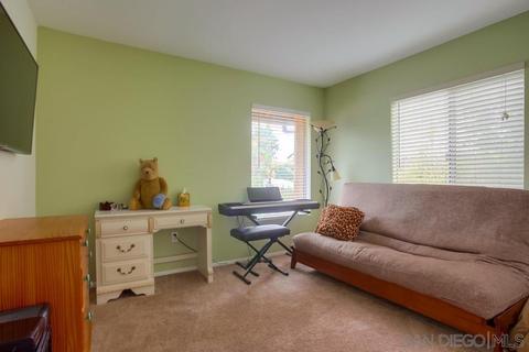 2812 Jacaranda Ave, Carlsbad, CA 92009 photo 17
