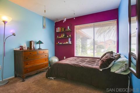 2812 Jacaranda Ave, Carlsbad, CA 92009 photo 19