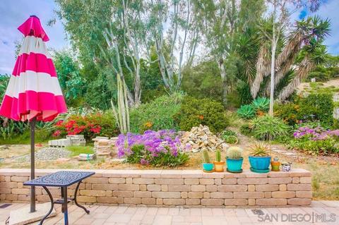 2812 Jacaranda Ave, Carlsbad, CA 92009 photo 21