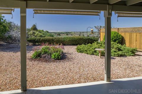 3862 San Pablo Ave, Oceanside, CA 92057 photo 17