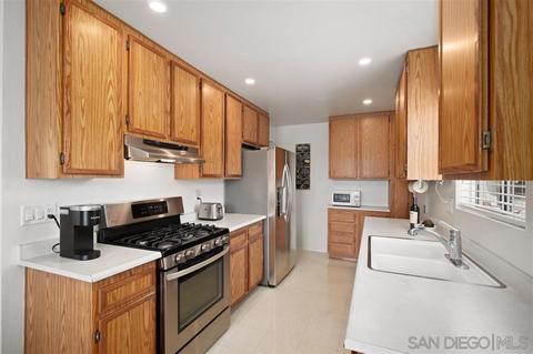 3862 San Pablo Ave, Oceanside, CA 92057 photo 7