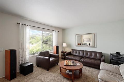 3862 San Pablo Ave, Oceanside, CA 92057 photo 3