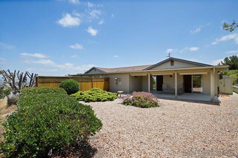 3862 San Pablo Ave, Oceanside, CA 92057 photo 16