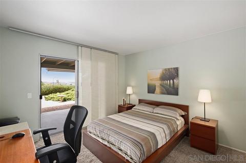 3862 San Pablo Ave, Oceanside, CA 92057 photo 13