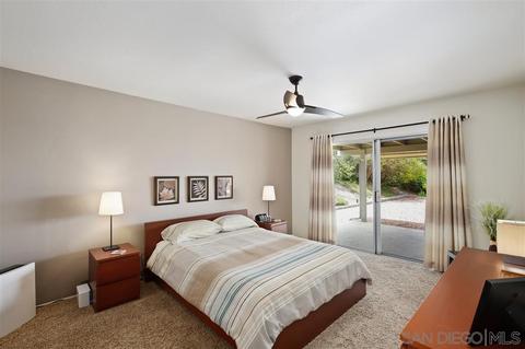 3862 San Pablo Ave, Oceanside, CA 92057 photo 10