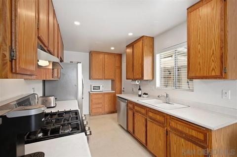 3862 San Pablo Ave, Oceanside, CA 92057 photo 8