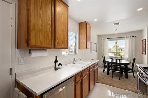 3862 San Pablo Ave, Oceanside, CA 92057 photo 9
