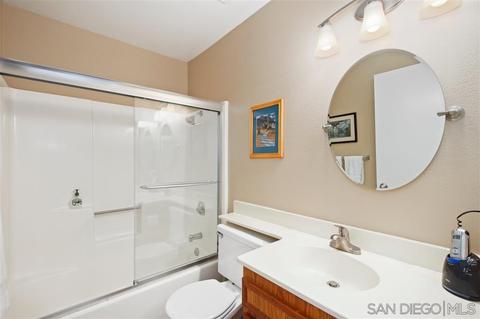 3862 San Pablo Ave, Oceanside, CA 92057 photo 14