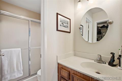 3862 San Pablo Ave, Oceanside, CA 92057 photo 12