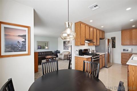 3862 San Pablo Ave, Oceanside, CA 92057 photo 5