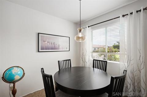 3862 San Pablo Ave, Oceanside, CA 92057 photo 4