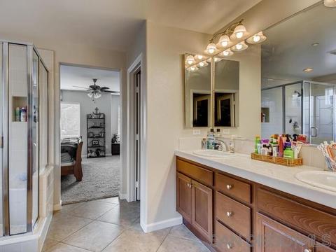 2980 Lake Breeze Ct, Spring Valley, CA 91977 photo 16
