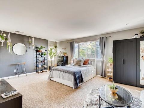 2980 Lake Breeze Ct, Spring Valley, CA 91977 photo 13
