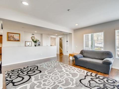 2980 Lake Breeze Ct, Spring Valley, CA 91977 photo 5