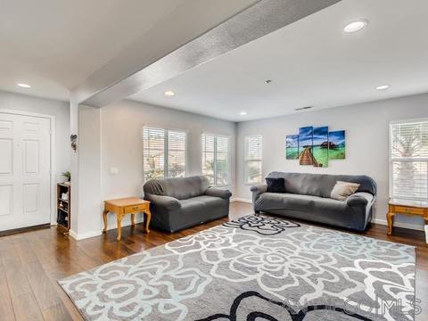 2980 Lake Breeze Ct, Spring Valley, CA 91977 photo 4