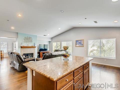 2980 Lake Breeze Ct, Spring Valley, CA 91977 photo 6