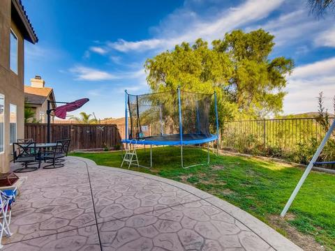 2980 Lake Breeze Ct, Spring Valley, CA 91977 photo 22