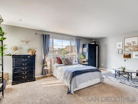 2980 Lake Breeze Ct, Spring Valley, CA 91977 photo 12