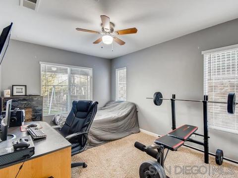 2980 Lake Breeze Ct, Spring Valley, CA 91977 photo 18