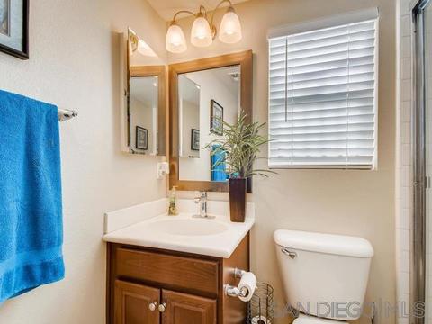 2980 Lake Breeze Ct, Spring Valley, CA 91977 photo 11