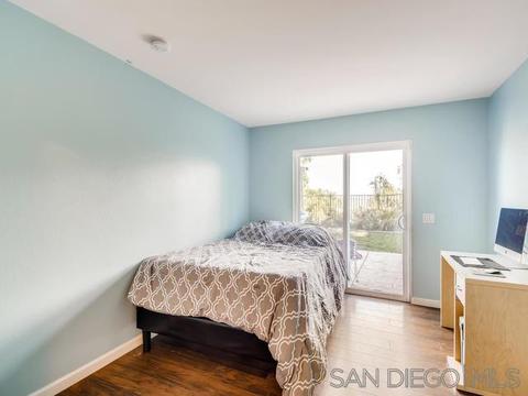 2980 Lake Breeze Ct, Spring Valley, CA 91977 photo 3