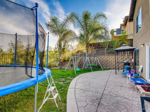 2980 Lake Breeze Ct, Spring Valley, CA 91977 photo 21