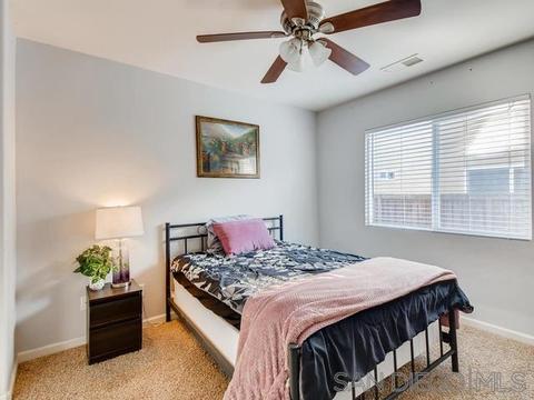 2980 Lake Breeze Ct, Spring Valley, CA 91977 photo 10