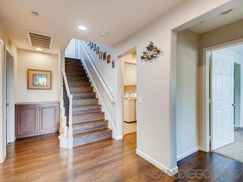 2980 Lake Breeze Ct, Spring Valley, CA 91977 photo 19