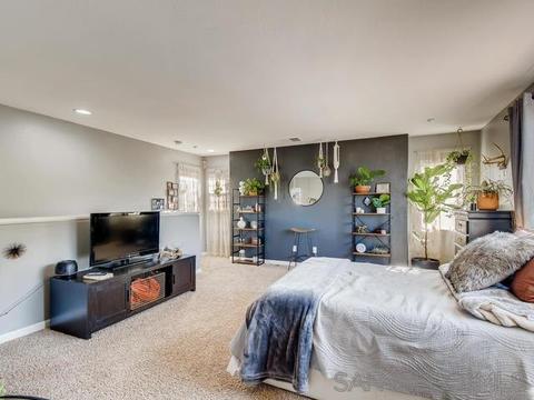 2980 Lake Breeze Ct, Spring Valley, CA 91977 photo 14