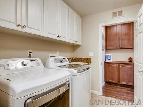 2980 Lake Breeze Ct, Spring Valley, CA 91977 photo 20