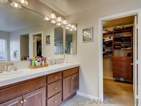 2980 Lake Breeze Ct, Spring Valley, CA 91977 photo 17