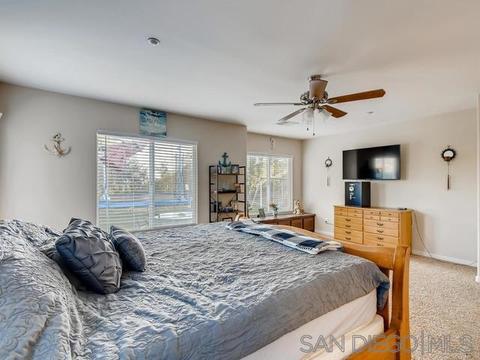 2980 Lake Breeze Ct, Spring Valley, CA 91977 photo 15