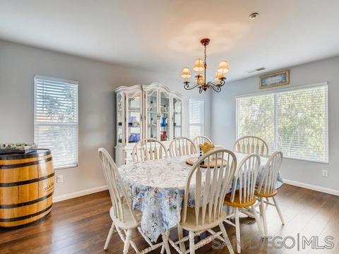 2980 Lake Breeze Ct, Spring Valley, CA 91977 photo 7