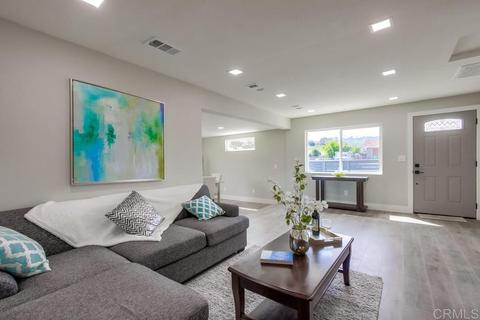 9422 Prospect Ave, Santee, CA 92071 photo 9