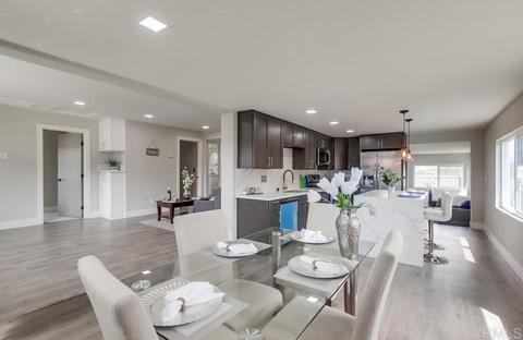 9422 Prospect Ave, Santee, CA 92071 photo 6
