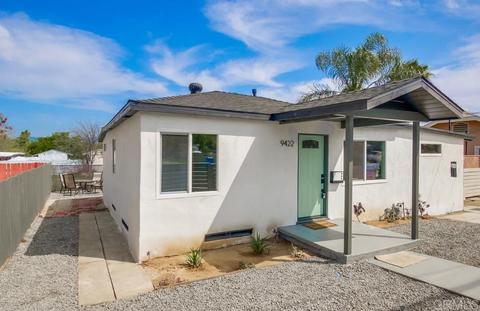 9422 Prospect Ave, Santee, CA 92071 photo 2