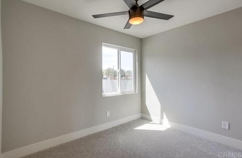 9422 Prospect Ave, Santee, CA 92071 photo 22