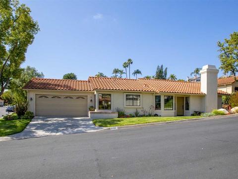 3756 Aries Gln, Escondido, CA 92025 photo 4