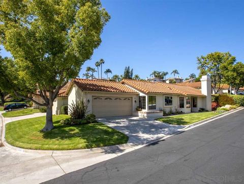 3756 Aries Gln, Escondido, CA 92025 photo 1
