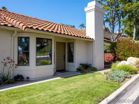 3756 Aries Gln, Escondido, CA 92025 photo 3
