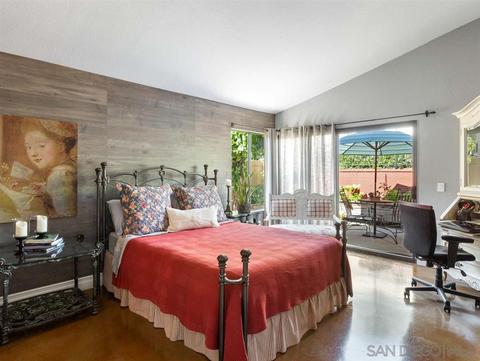 3756 Aries Gln, Escondido, CA 92025 photo 15